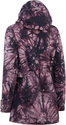 Kari Traa Agnes Insulated Jacket - Women's 3