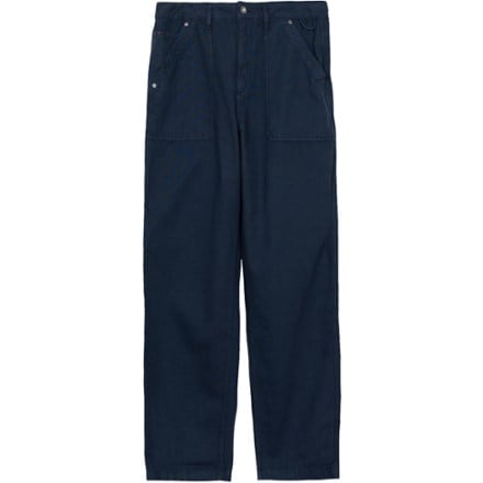 Finisterre Basset Trousers - Men's 0