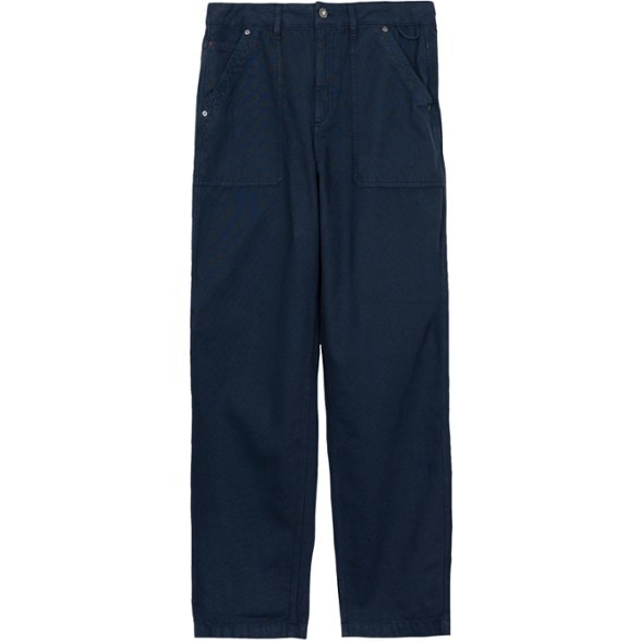 Product Image of color Navy