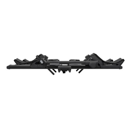 Thule Verse 2-Bike Add-On 2