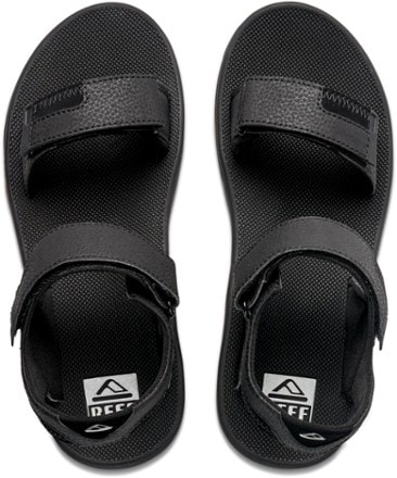 Reef Fanning Baja Sandals - Men's 2