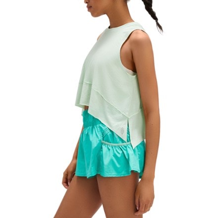 FP Movement Tempo Tank Top - Women's 3