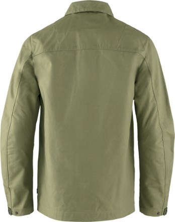 Fjallraven Vardag Jacket - Men's 4