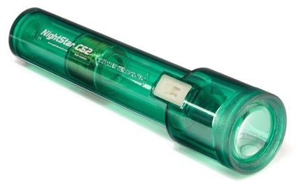Applied Innovative Technologie NightStar CS2 Flashlight