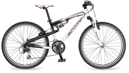 Scott spark on sale 24