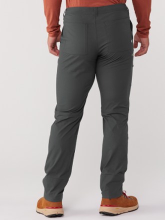 Trailmade Pants - Men's
