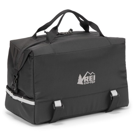 REI Co-op Junction Rack Trunk | REI Co-op