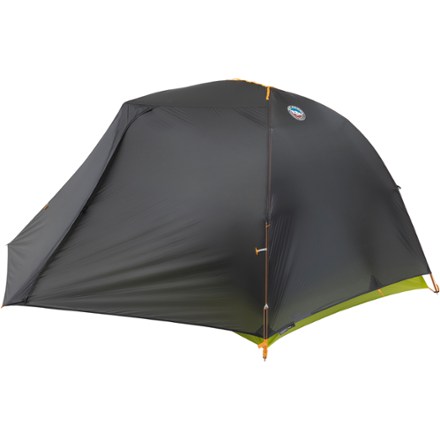 Big Agnes Tiger Wall UL2 Bikepack Tent | REI Co-op