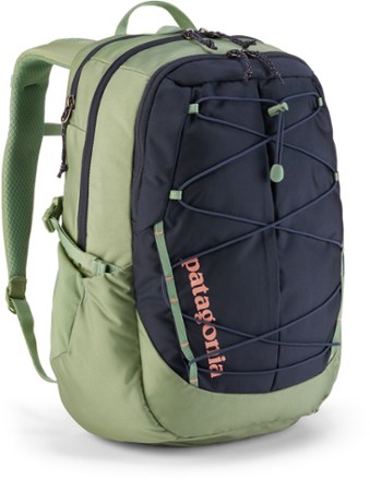 patagonia chacabuco 28l pack