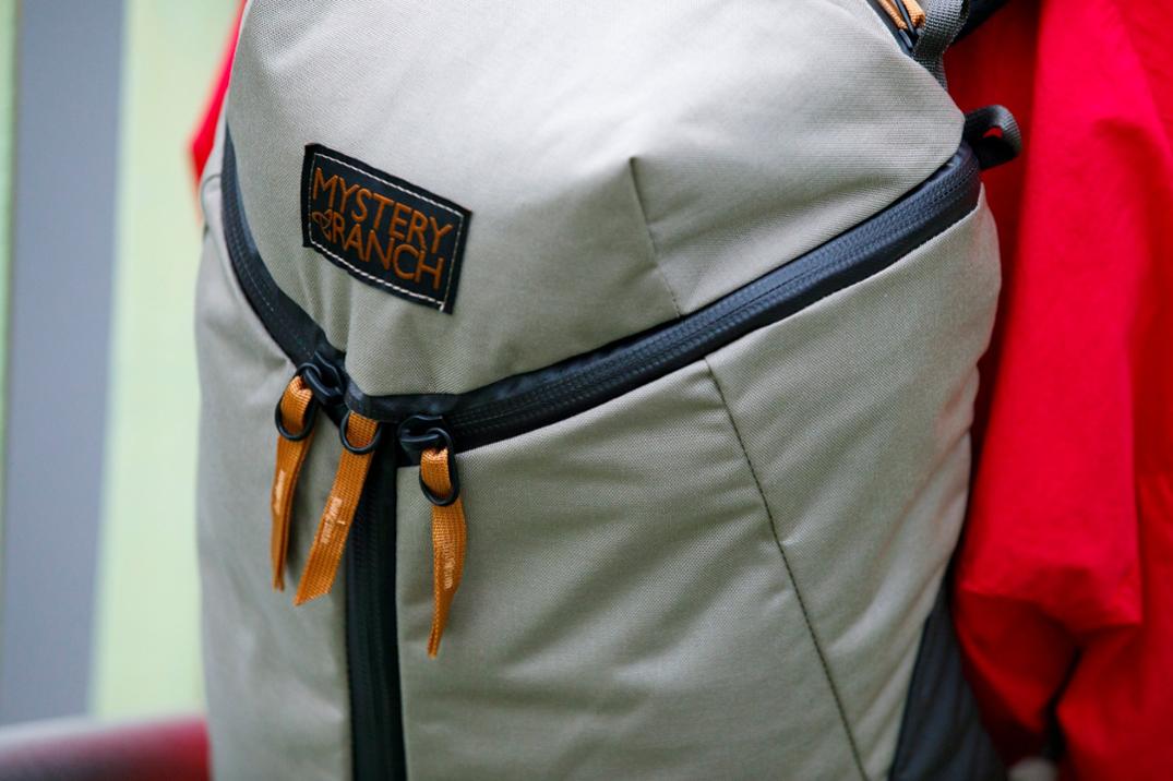 Location Image for Catalyst 18 Pack