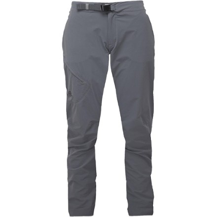 Comici Pants - Women's