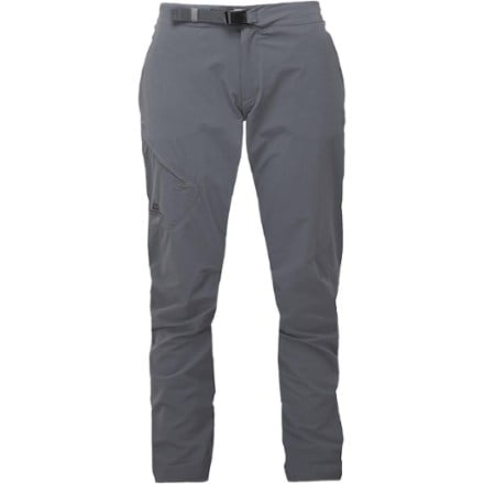 Mountain Equipment Comici Pants - Women's 0