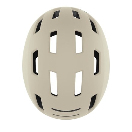Smith Transit Mips Bike Helmet 3