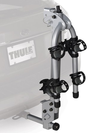 rei thule helium CEGICAP