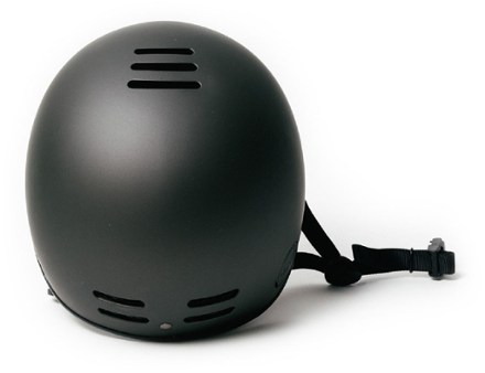 Thousand Heritage Bike Helmet 4