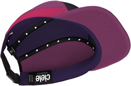 ciele athletics ALZCap Hat 2