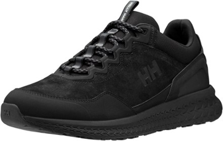 Helly Hansen Tamarack Hybrid Sneakers - Men's 2