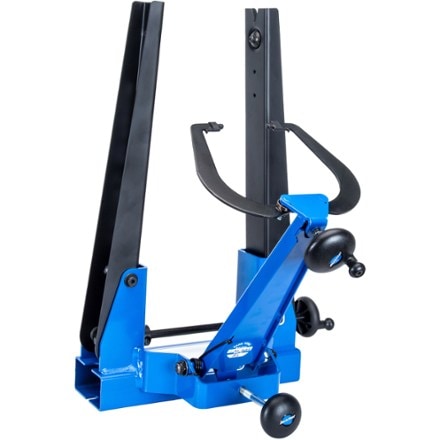 Park Tool TS-4.3 Professional Wheel Truing Stand 7