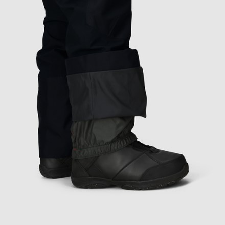 Outdoor Research Powderverse Snow Pants - Women's 9