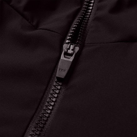 Endura MT500 Roam Insulated Bike Jacket - Men's 8