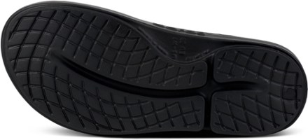 OOFOS OOriginal Sport Flip-Flops | REI Co-op