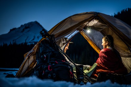 Coast EAL13 Lantern 7
