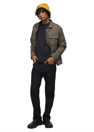 prAna Brion Pants II - Men's 2