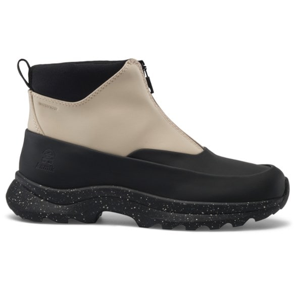 Product Image of color Beige