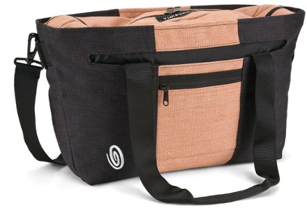 timbuk2 cargo tote