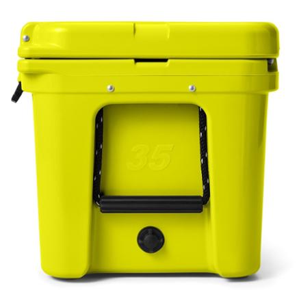 YETI Tundra 35 Cooler 3