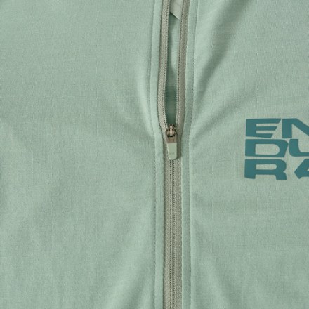 Endura Alltrack Ride Cycling Jersey - Men's 5