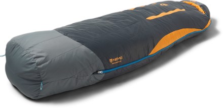 NEMO Disco 15 Sleeping Bag - Men's 3