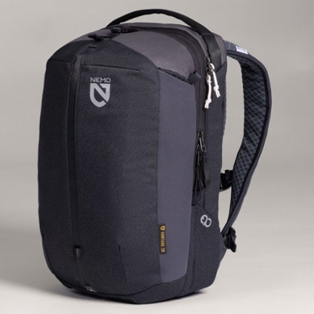 NEMO Vantage 20 L Endless Promise Daypack 0