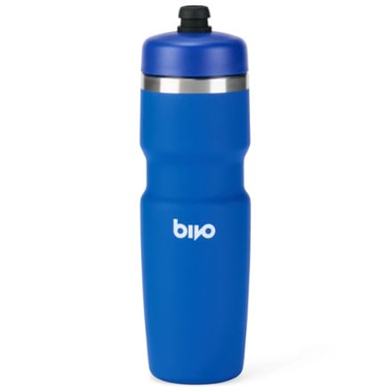 Bivo Trio Insulated Water Bottle - 21 fl. oz. 0