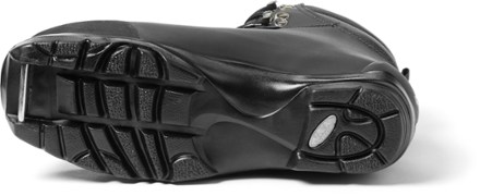 ALFA Skarvet Advance GTX Cross-Country Ski Boots 4