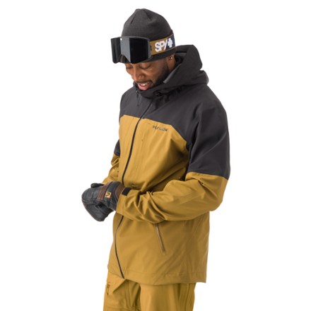 Flylow Malone Jacket Men's REI Co-op