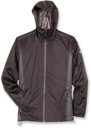 KUHL Parachute Jacket - Men's