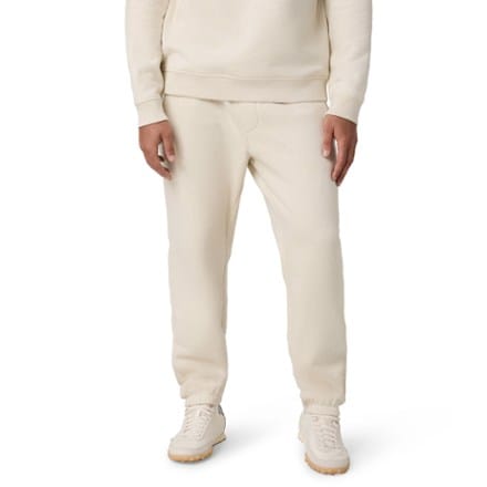 Vuori Seaside Sweatpants - Men's 1