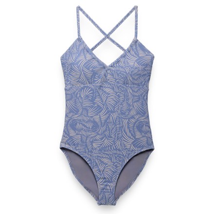 prAna Women