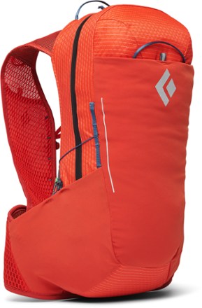 Rei clearance backpacks 2025