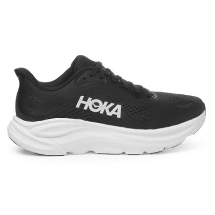 HOKA Clifton 11 Road-Running Shoes - Women's 0