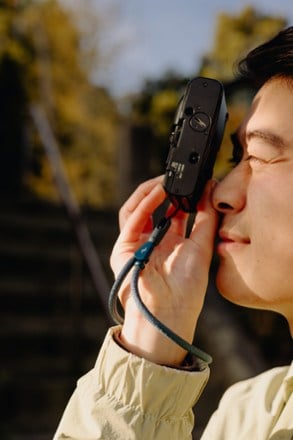 Peak Design Mobile Cuff 10