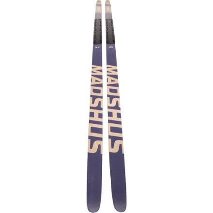 Madshus Active Pro Skate Skis 3
