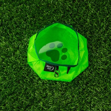 Nite Ize RadDog Collapsible Bowl 7