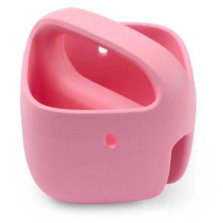 woom POP Kids' Bike Basket 1