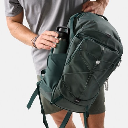 Matador 24 L Adventure Pack 5