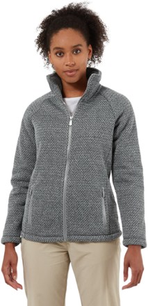 Craghoppers Women's Nerina Jacket