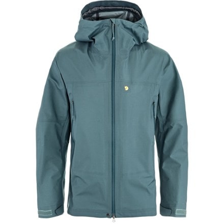 Fjallraven Bergtagen GTX Lite Jacket - Men's 0
