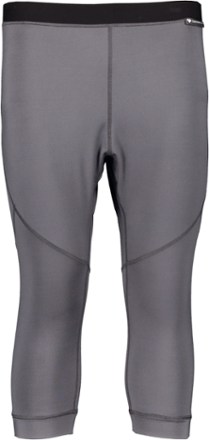 Product Image of color Knightly