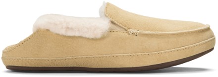 OluKai Ku'una Slippers - Women's 1